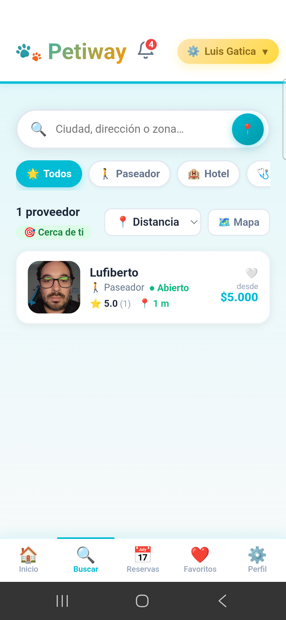 Resultados